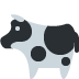 [vaca]