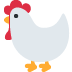 [galinha]