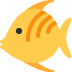 [peixe]