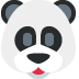 [panda]