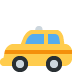 [taxi]